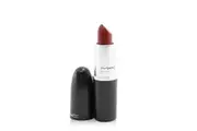Mac Lipstick - Ring The Alarm (matte) --3g/0.1oz By Mac
