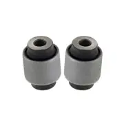 2004-2016 Rear Lower Forward Outer Control Arm Bushing for Nissan Quest 3.5L (for: Nissan)