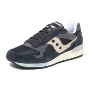 I3729 SNEAKER UOMO SAUCONY SHADOW 5000 MAN SHOES
