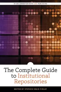 在飛比找誠品線上優惠-The Complete Guide to Institut