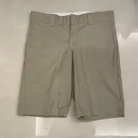 在飛比找蝦皮購物優惠-Dickies WR849 W32