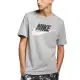 【NIKE 耐吉】圓領短袖T恤 AS M NSW TEE ICON FUTURA 男 - AR5005063