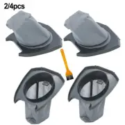 Maintain Peak Performance F77 Filter Replacement for Dirt Devil Vacuum Cleaners