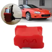Suspension Torque Arm Bushing 3.1111R For Chevy Camaro For Pontiac Firebird (for: Chevrolet)