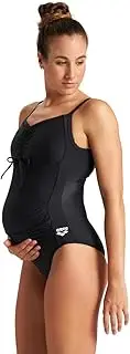 [arena] Women's W Pregnancy Suit One Piece R One Piece Swimsuit