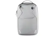 STM Goods Myth Carrying Case (Backpack) for 40.6 cm (16") Notebook - Shoulder Strap - 18 L Volume Capacity