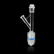 50pcs Y-Connector for Luer Lock and Catheter Systems, Luer Y Type Connections, Used to Connect Catheters or Luer Stopcocks, for Medical and Laboratory Use, Disposable Sterile. (EMRN 18)