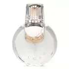 Bvlgari Omnia Crystalline Eau De Toilette Spray 100ml/3.4oz