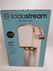 SodaStream Art Sparkling Water Maker SEE DETAILS