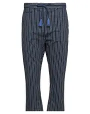 [SCOTCH & SODA] SCOTCH & SODA Pants - Item 13093894