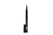 Charlotte Tilbury The Feline Flick Quick Fine Line Shodo Pen - # Panther 1ml/0.03oz