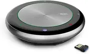 Yealink CP700 with Bluetooth Speakerphone USB Dongle