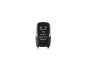 NEW OEM Replacement Proximity Key Fob Remote For 2019-2023 RAM 1500