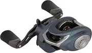 [Pflueger] President Baitcast Low Profile Fishing Reel