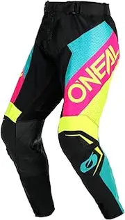 O'Neal Men's Hardwear Air V.24 Pants