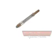 HORN PENCIL, MGB, AUSTIN HEALEY SPRITE, MG MIDGET 1970>