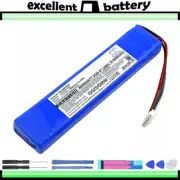 Replacement GSP0931134 CPP-586 Battery for JBL Xtreme 1 JBLXTREME 5000mah