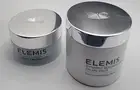 Elemis Pro Collagen Marine Cream + Cleansing Balm + Dynamic Facial Pads - 3 Pack