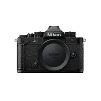 在飛比找蝦皮購物優惠-NIKON 尼康 ZF BODY 單機身 (公司貨) 全片幅