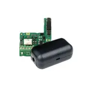 2N IP FORCE SECURE DOOR SET - CONTAINS ADDITIONAL SWITCH TAMPER