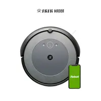 在飛比找蝦皮商城優惠-iRobot｜Roomba i3 掃地機器人【水水家電】