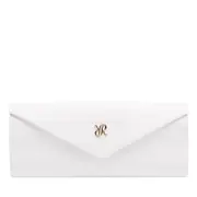 Rapport London Tuxedo Collection Jewelry Roll
