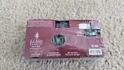 JJ Keller Advertising Promo Disposable Camera 3740 Single Use | Exp: 11/2020