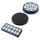 Pre-motor Filter Filter The Fine Dust For Hoover Vacuum Parts High Quality
