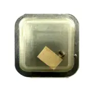 Patek Philippe 28-255 Watch Movement Part 453 Plan 24239 Genuine New