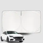 Windscreen Sun Shade for Hyundai Sonata 2021-Current