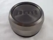 DUB WheelsBALLER Bronze Custom Wheel Center Cap # 1003-06 (1)