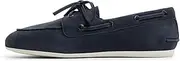 [Sperry] Women's Slim Boat Shoe