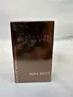 Nina Ricci Memoire D' Homme EDT Spray 60ml (Discontinued Item)
