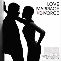 在飛比找博客來優惠-Toni Braxton & Babyface / Love