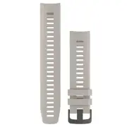 Garmin 010-12854-01 Tundra Instinct Replacement Adjustable Watch Band Strap