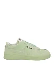 [MSGM] MSGM Sneakers - Item 17729591