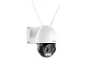 Reolink 5MP WiFi Camera with Spotlight