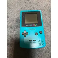 在飛比找蝦皮購物優惠-GAME BOY ADVANCE /GBA 任天堂掌上遊戲機