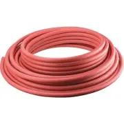 Apollo Retail 3/4 In. x 100 Ft. Red PEX Pipe Type A Coil EPPR10034S Apollo