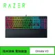 RAZER 雷蛇 ORNATA V3 雨林狼蛛 V3 機械式薄膜混合電競鍵盤