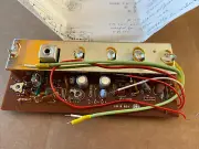 Harman Kardon AMB 831 ORIGINAL Repair Part - FM Module Board #B