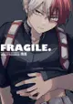 訂購 代購屋 同人誌 我的英雄學院 FRAGILE. さくらまる ハロー！もち 轟焦凍 040031043188 虎之穴 melonbooks 駿河屋 CQ WEB kbooks 23/01/14