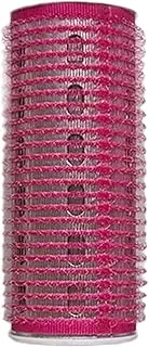 Vriusi Single Heated Curlers, Small Heated Hair Curler, Battery Operated Curlers, USB Hair Curlers, Instant Heat Curlers, Ceramic Hot Rollers, Compact Heated Curlers, Portable Hair Curling Tool