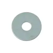 Washer (B) Nr65Ak Vb16Y P12Ra #962569 for Hitachi, Metabo HPT, Tanaka