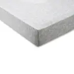 Anne de Solene Paresse Fitted Sheet, King