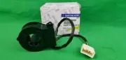 GENUINE SSANGYONG REXTON 2.0L & 2.7L TD & 3.2L P STEERING WHEEL ANGLE SENSOR