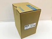 Sick DBS60E-BEEM01024 INCREMENTAL ENCODER (1104071) New in Box, US Seller
