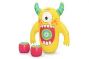 Bestway: Monster Knockout Bop Bag (47"/1.20m)