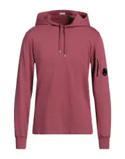 [C.P. COMPANY] C. P. COMPANY Sweatshirts - Item 12931939