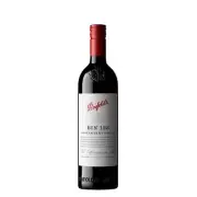 Penfolds Bin 128 Shiraz 2022 750ml